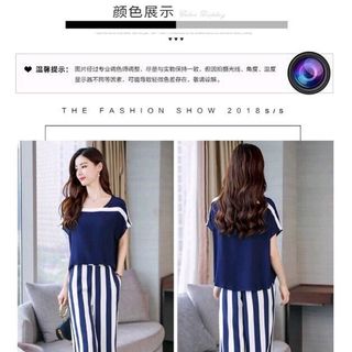 SET BO SOC-HANG NHAP