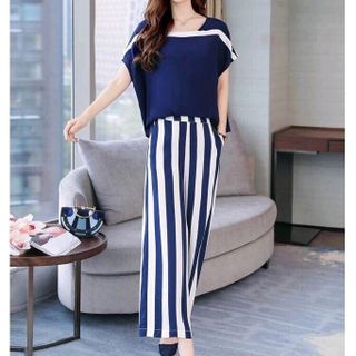 SET BO SOC-HANG NHAP