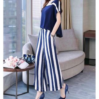 SET BO SOC-HANG NHAP