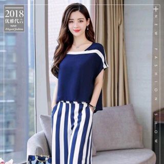 SET BO SOC-HANG NHAP