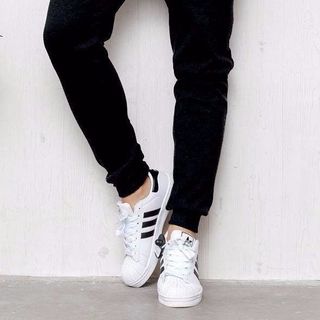 Quần jogger thể thao nam nữ