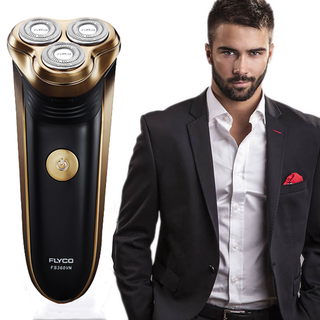 Máy cạo râu Flyco FS360