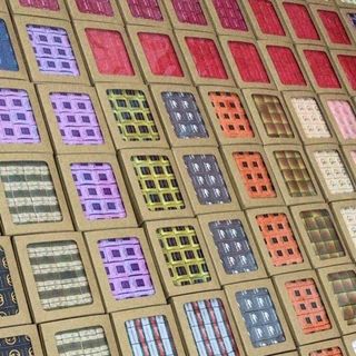 nước hoa chiết Pháp mẫu 5D