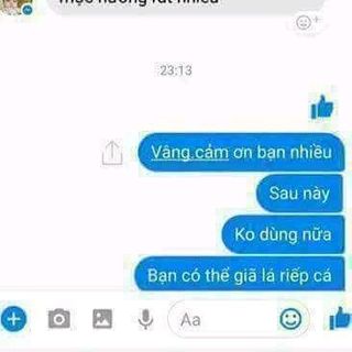Cao Lá Thanh Mộc Hương