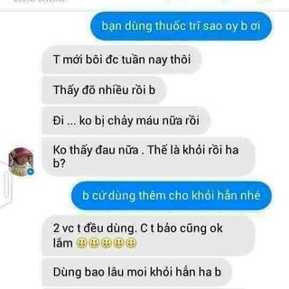Cao Lá Thanh Mộc Hương