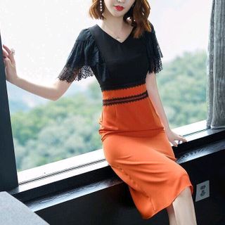 DAM PHOI REN-HANG NHAP