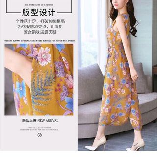 JUM HOA DÁNG DÀI
