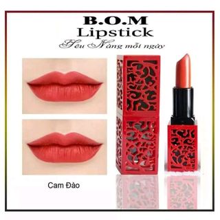 SON BOM LIPSTICK