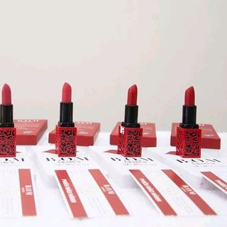 SON BOM LIPSTICK