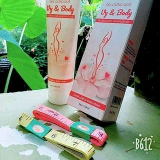 gel tan mỡ