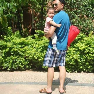ĐỆM HƠI DU LỊCH K CẦN BƠM