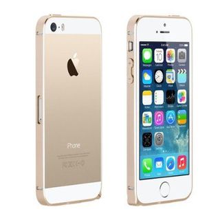 Iphone 5S-16Gb quốc tế chỉ 1tr9 giá sỉ