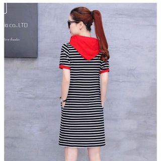 ĐẦM SỌC CÓ NÓN