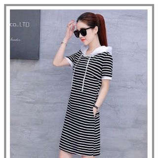 ĐẦM SỌC CÓ NÓN
