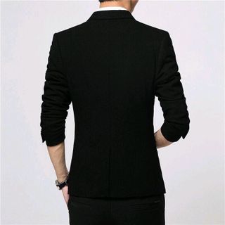 ÁO KHOÁC VEST NAM