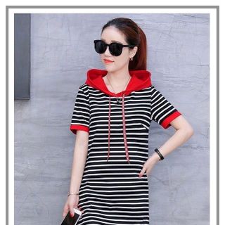 ĐẦM SỌC CÓ NÓN