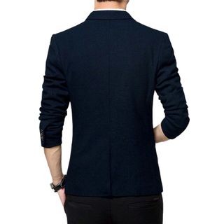 ÁO KHOÁC VEST NAM
