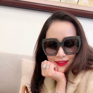 kính thời trang