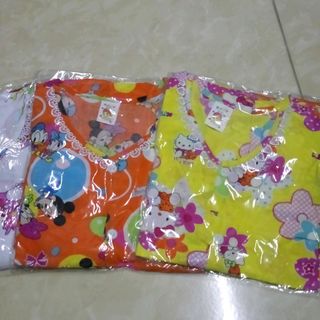 Đồ bộ Tone cho bé