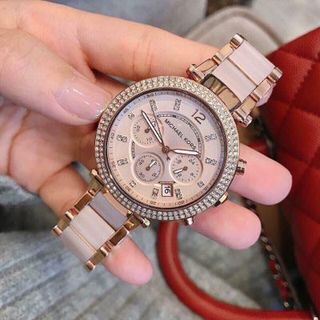 Đồng hồ Mkk cap cấp