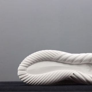 giày sneakers tubule dom replica 11