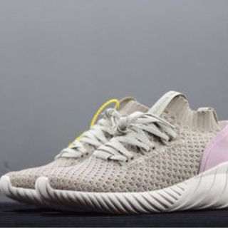 giày sneakers tubule dom replica 11