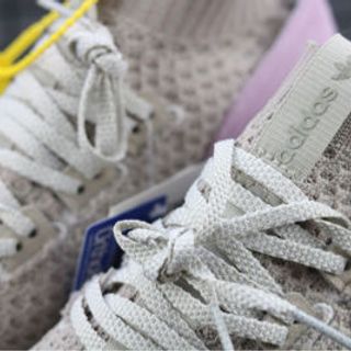 giày sneakers tubule dom replica 11