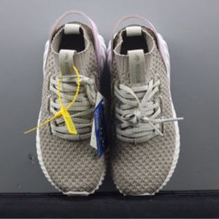 giày sneakers tubule dom replica 11