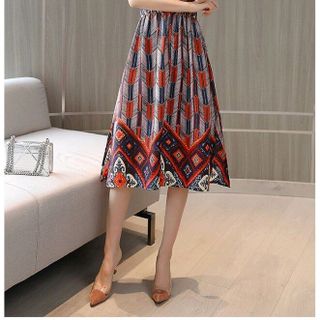 ĐẦM TAY CON HỌA TIẾT