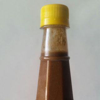 Mắm nêm Dì Cẩn Chai 250g