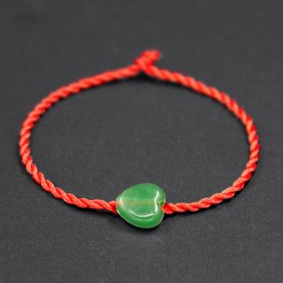 dây đỏ đeo tay giá sỉ 3k bao gồm dây và mặt siêu rẻ tổng đơn 500k một hoặc nhiều Sản phẩm cộng lại 500k là tính sỉ nhe