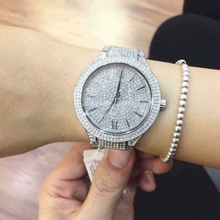 Đồng hồ Michaee korsss super
