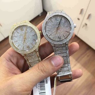 Đồng hồ Michaee korsss super