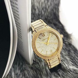 Đồng hồ Michaee korsss super
