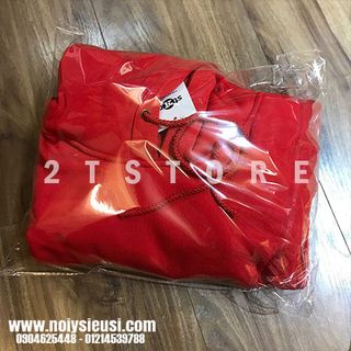 ÁO KHOÁC NỈ BÔNG HOODIE TRƠN UNISEX NÓN 2 LỚP XỎ NGÓN 20 GAM MÀU