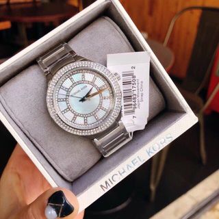 Đồng hồ Michaee korsss super
