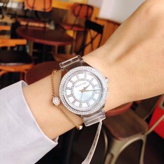 Đồng hồ Michaee korsss super