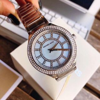 Đồng hồ Michaee korsss super