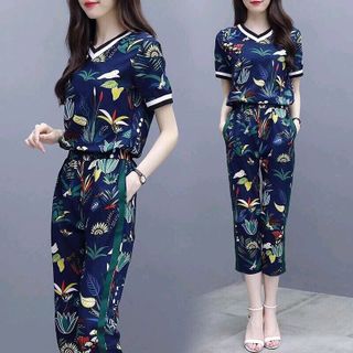 SET BO HOA TIET-HANG NHAP