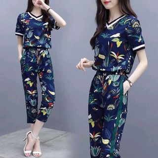 SET BO HOA TIET-HANG NHAP