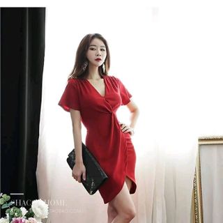 BODY ĐẮP CHÉO