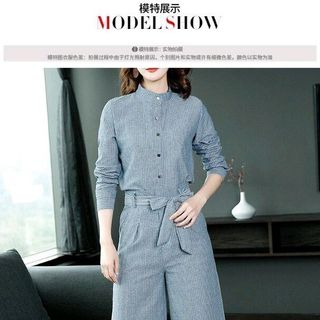 SET BỘ SỌC ỐNG RỘNG KÈM NỊT