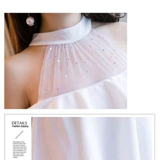 ĐẦM XÒE CỔ YẾM