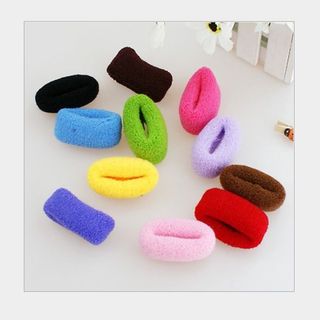 cột tóc siêu rẻ tổng đơn 500k một hoặc nhiều Sản phẩm cộng lại 500k là tính sỉ nha các bạn thời trang mới