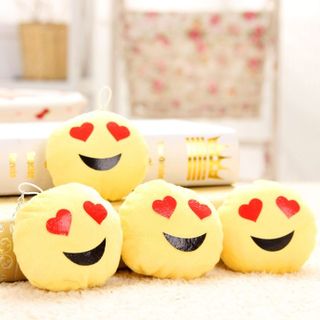 móc khóa icon vãi mịn đường kính 8cm giá sỉ 9k tổng đơn 500k một hoặc nhiều Sản phẩm cộng lại 500k là tính sỉ nha các bạn thời trang hot