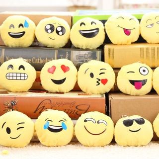 móc khóa icon vãi mịn đường kính 8cm giá sỉ 9k tổng đơn 500k một hoặc nhiều Sản phẩm cộng lại 500k là tính sỉ nha các bạn thời trang hot
