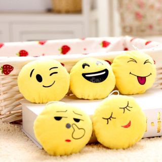 móc khóa icon vãi mịn đường kính 8cm giá sỉ 9k tổng đơn 500k một hoặc nhiều Sản phẩm cộng lại 500k là tính sỉ nha các bạn thời trang hot