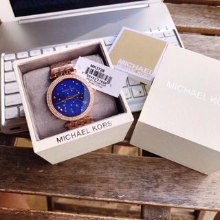 Đồng hồ Michaee korsss super