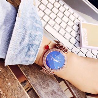 Đồng hồ Michaee korsss super