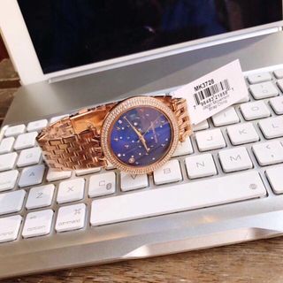 Đồng hồ Michaee korsss super